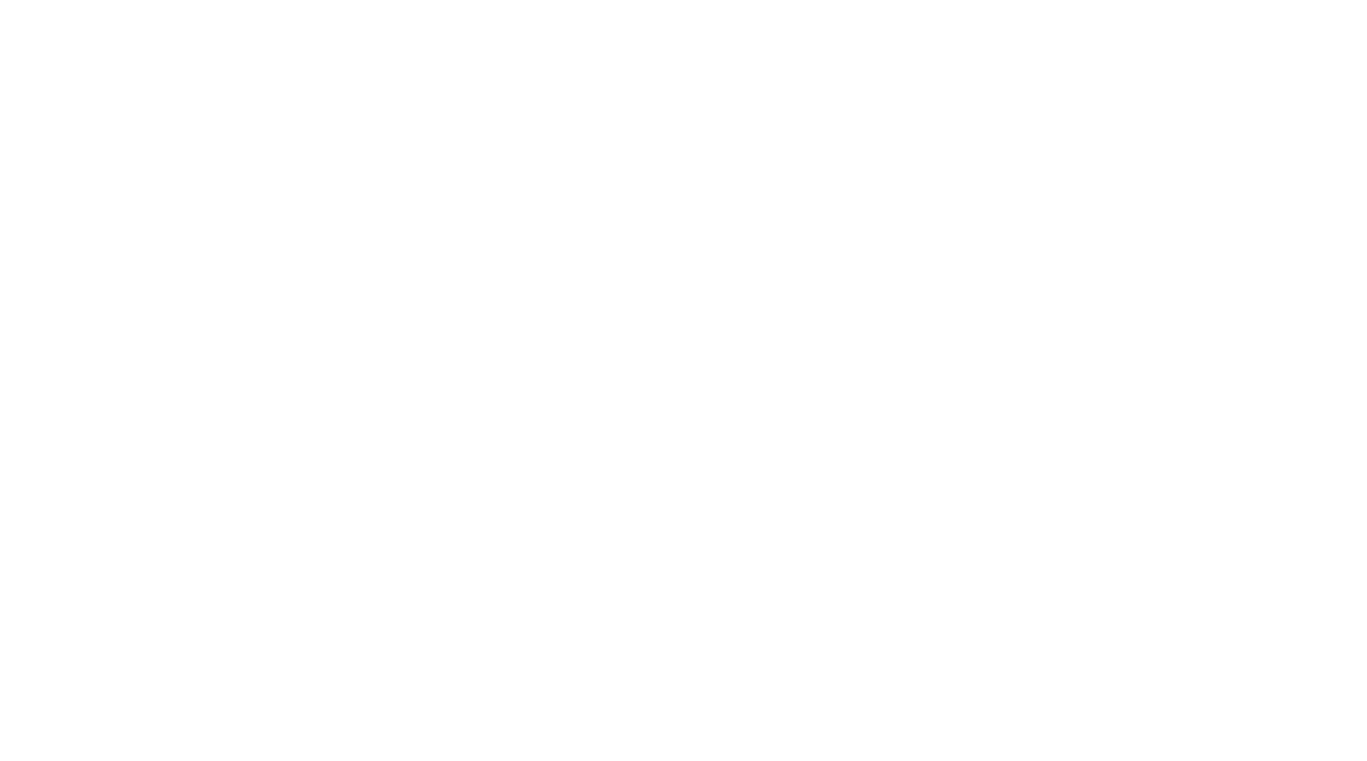 Awesome Image
